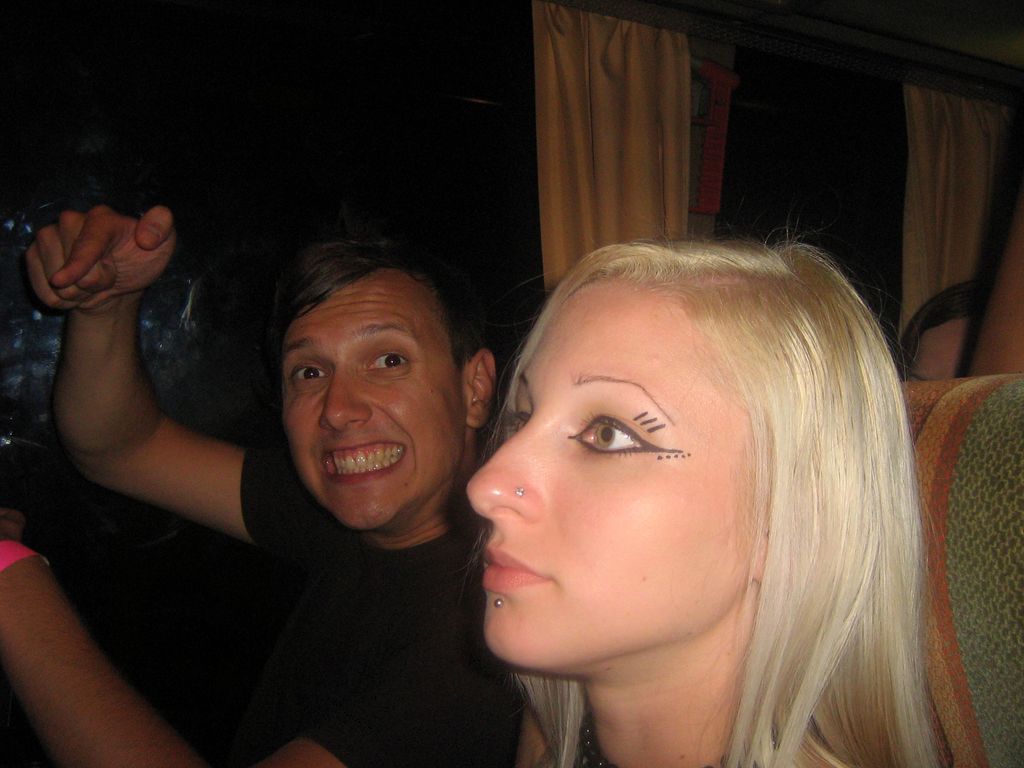 i/Kranj/Absolvent08/07-BlackWhiteParty/absolvent 1809.jpg